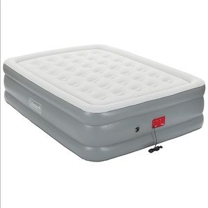 Coleman Air Bed Mattress